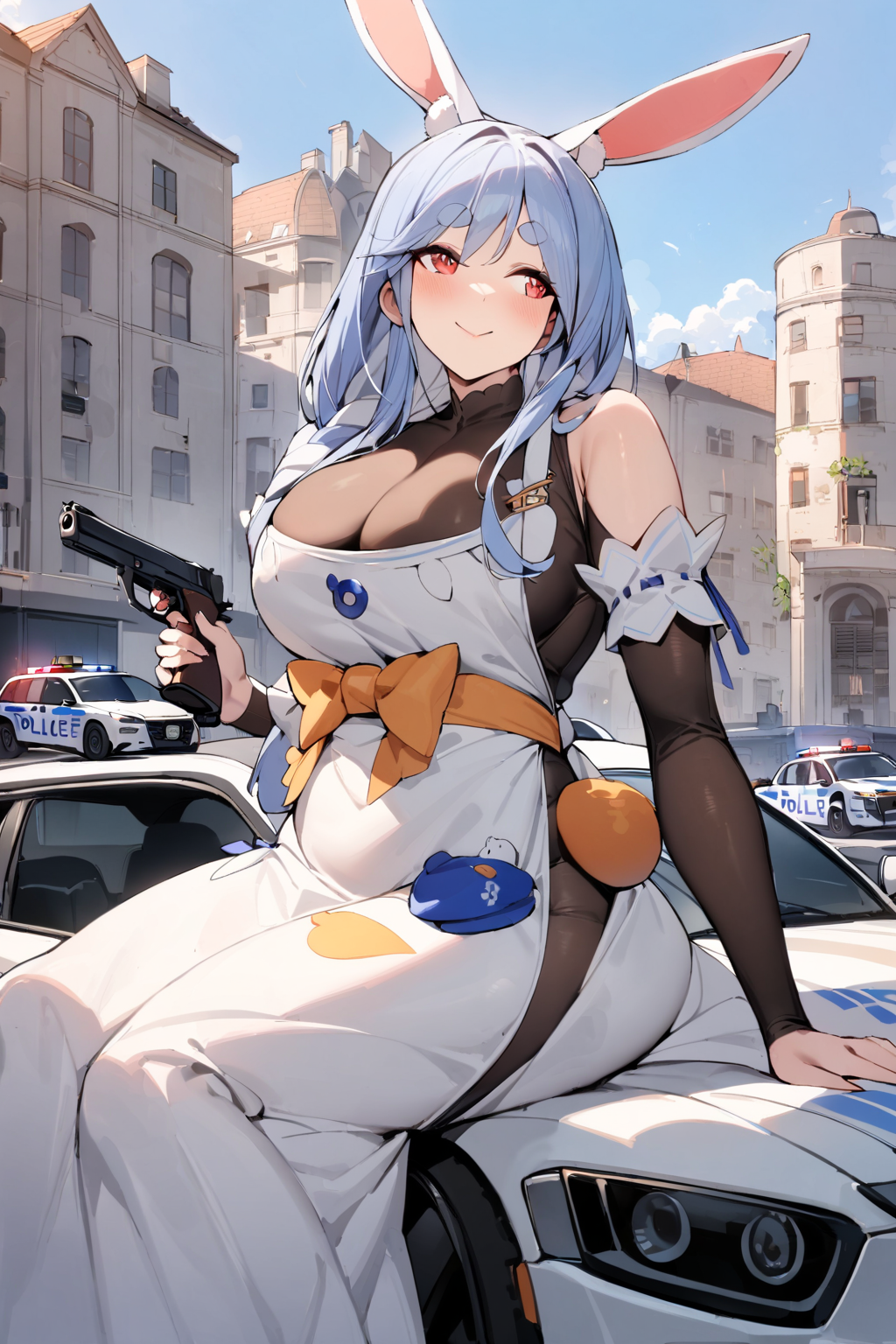 04751-213614168-masterpiece, best quality, 1girl, mature female,  _lora_sppekomamadefXL_1_ pekomamadef, thick eyebrows, bunny-shaped pupils, rab.png